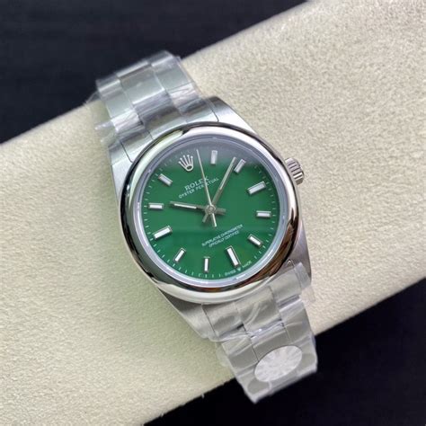 rolex sk